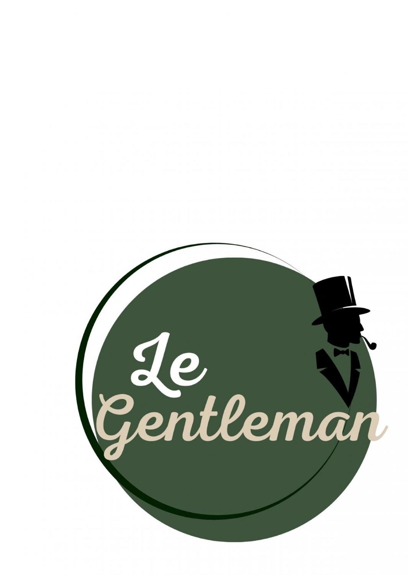 Le Gentleman - Elegant - Confort - Calme * Douai